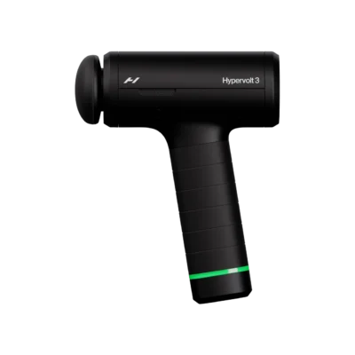 Hyperice Hypervolt 3