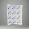 smallicepack.jpg