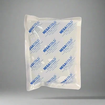 Velotoze Ice Pack MC 300 125mmx165mm 200g