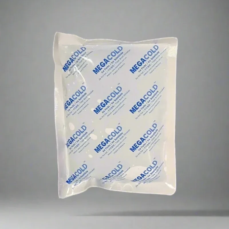 smallicepack.jpg