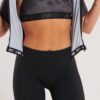 ttsuitracerfemme-4-20250711145419 ttsuitracerfemme-4-20250711145419