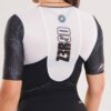 ttsuitracerfemme-5-20250711145420 ttsuitracerfemme-5-20250711145420