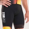 ttsuitracerhomme-13-20250711120508