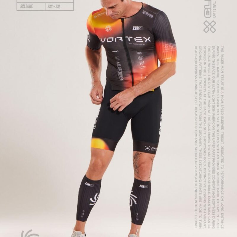 ttsuitracerhomme-9-20260327144257