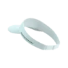 ultralight-visor-white (1)