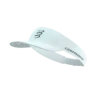 ultralight-visor-white