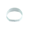 ultralight-visor-white (2)