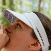 ultralight-visor-white (3)