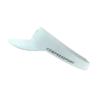 ultralight-visor-white (4)