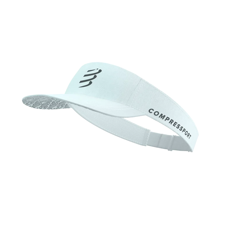 ultralight-visor-white