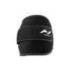 venom-2-back-pdp-2_29808d69-ade4-4377-8d90-19d8b4c38407