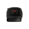 venom-2-back-pdp-hero-1_eb8cbe0a-cf03-4394-82b9-b7f3a92961fa