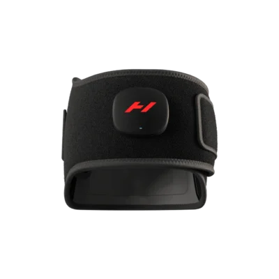 Hyperice Venom 2 Back
