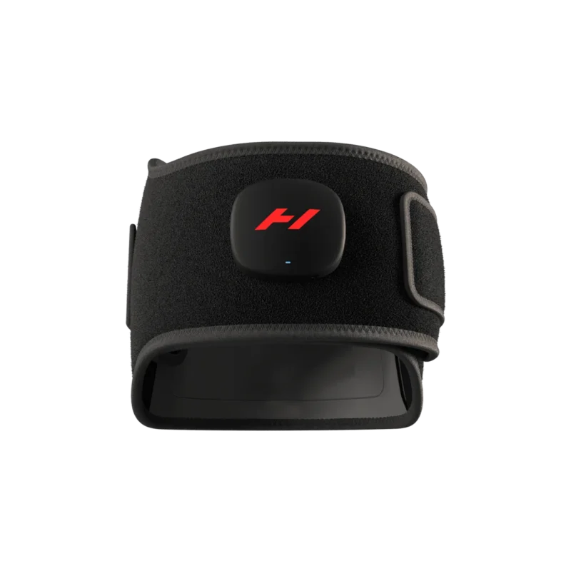venom-2-back-pdp-hero-1_eb8cbe0a-cf03-4394-82b9-b7f3a92961fa