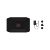 venom-2-back-pdp-whats-included-7_da73dc09-8298-4ea7-87cc-e00760a8a04d