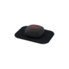 venom-go-pdp-2_57f3ad7a-6a69-4153-bca3-3f457d8289ff