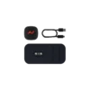 venom-go-pdp-whats-included-7_59a8ecc6-8110-4539-a16c-ea435d3d4cbf