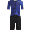 078TRI.102-DottoreSpeed-Skinsuit-CasperStornes-LavaBlue-1
