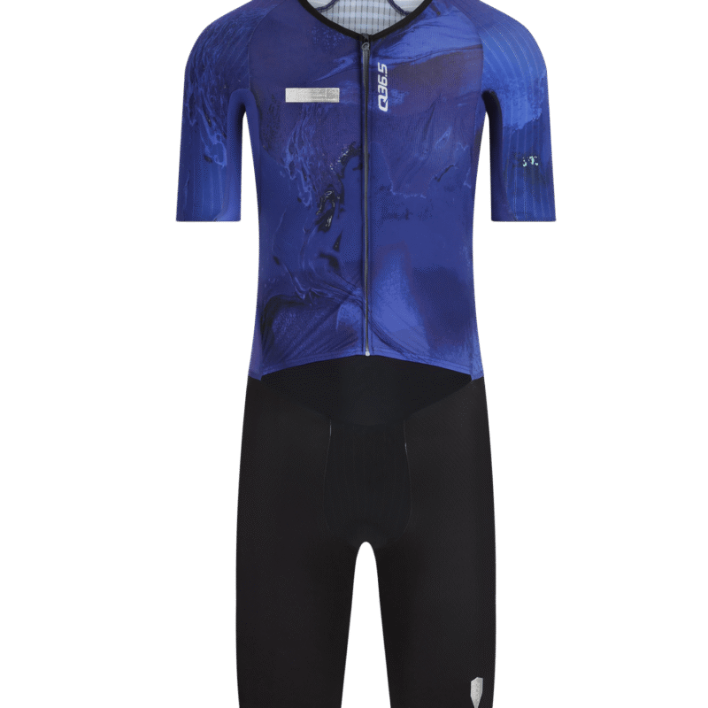 078TRI.102-DottoreSpeed-Skinsuit-CasperStornes-LavaBlue-1