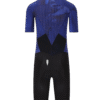 078TRI.102-DottoreSpeed-Skinsuit-CasperStornes-LavaBlue-2