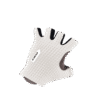 261.1-DottoreProSummerGloves-OpticWhite-1