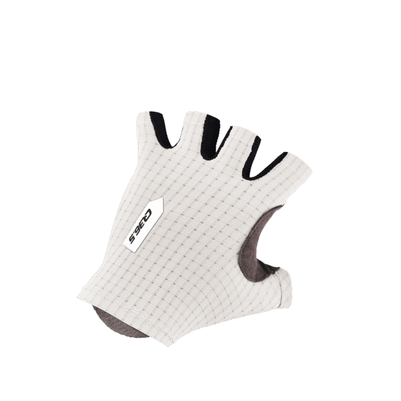 261.1-DottoreProSummerGloves-OpticWhite-1