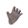 261.1-DottoreProSummerGloves-OpticWhite-2