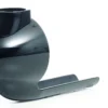 All_Footage_01_00_45_20 All_Footage_01_00_45_20