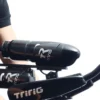 All_Footage_01_01_23_07 All_Footage_01_01_23_07