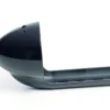 All_Footage_01_01_41_06 All_Footage_01_01_41_06