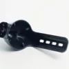 All_Footage_01_01_48_16 All_Footage_01_01_48_16