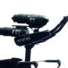 All_Footage_01_09_34_13 All_Footage_01_09_34_13