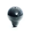GIF_01_00_51_21 GIF_01_00_51_21