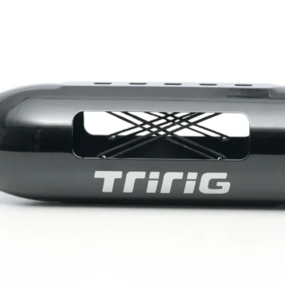 Tririg Kappa Capsule