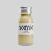 Nomio_SGA_Bottle_StudioSingleStand_02_0e8f160e-5b08-42e0-9cc5-b293c3998138
