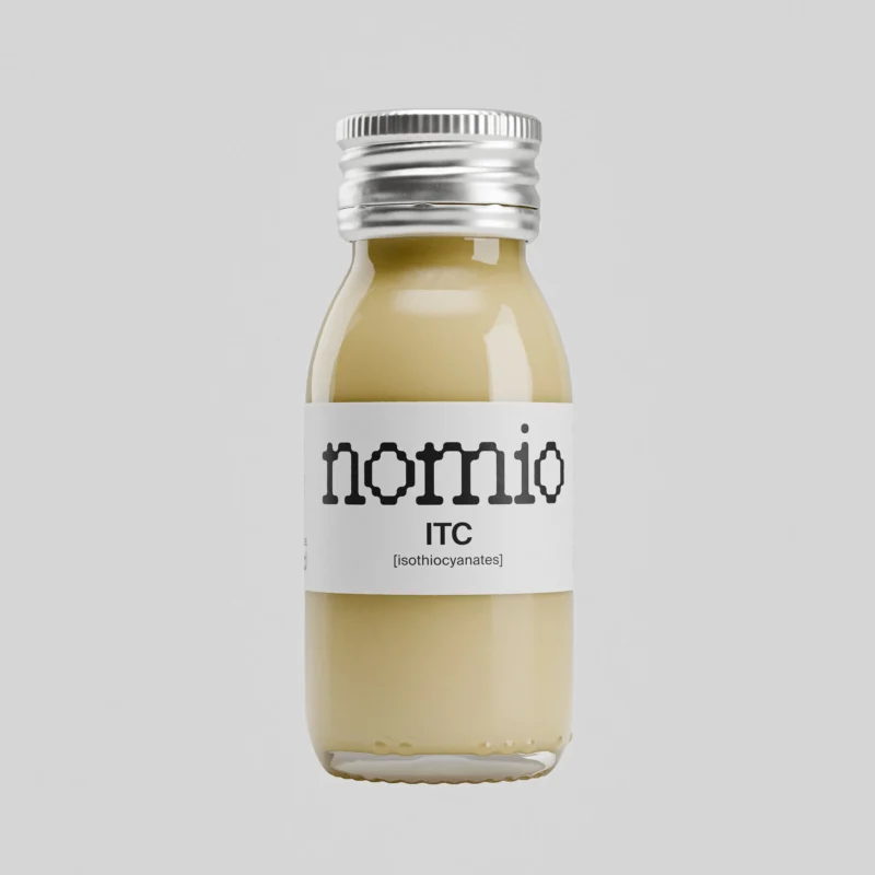 Nomio_SGA_Bottle_StudioSingleStand_02_0e8f160e-5b08-42e0-9cc5-b293c3998138