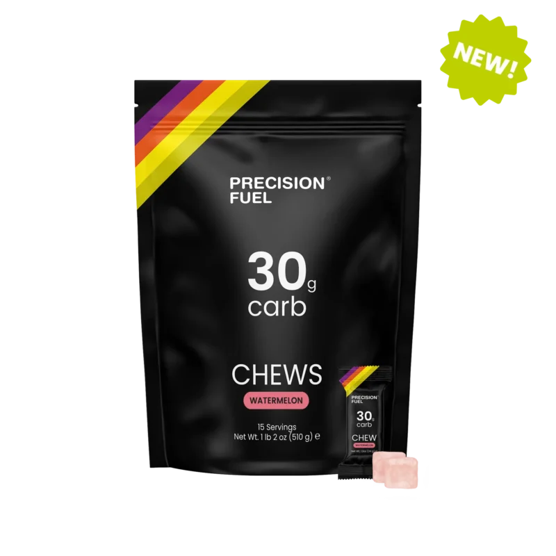 PF_H-WatermelonChew-15-NEW