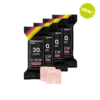 PF_H-WatermelonChew-4-NEW