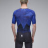 casper-stornes-dottore-speed-tri-skinsuit
