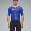 dottore-speed-casper-stornes-tri-skinsuit