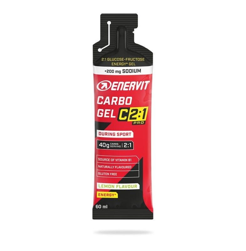 ee47afa7e125d5ad86cb0cfa25016abe166f02f0c5fb3a4d1b339046c842adc8