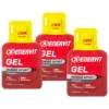 enervit-gels-pack-of-3-lemon-energy-gel-xmiles-1243344706