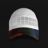omius-breathe-cooling-cap-white1 omius-breathe-cooling-cap-white1