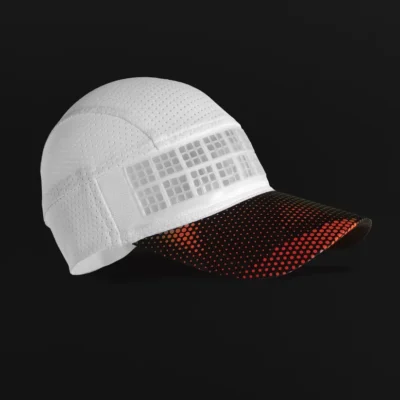 Omius Breathe Cap