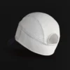 omius-breathe-cooling-cap-white3 omius-breathe-cooling-cap-white3