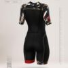 ttsuitstartfemme-10-20260511133533