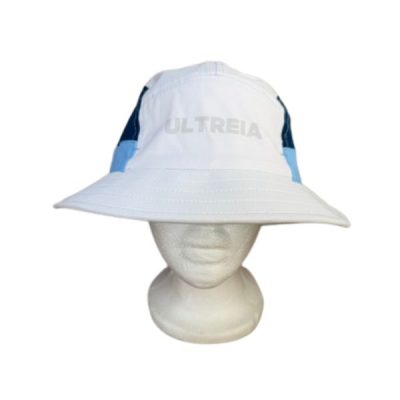 Boco Performance Bucket Hat Ultreia Blue / Sported
