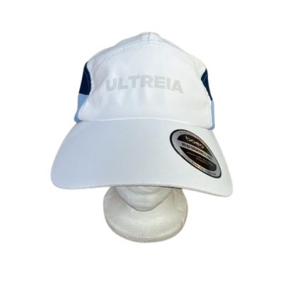 Boco Run Hat Stasher Ultreia Blue / Sported