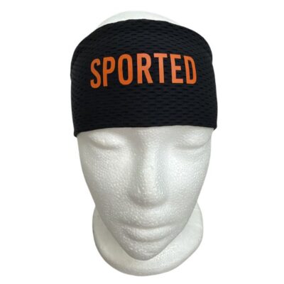 Cooling Headband / Sported