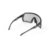 rudy-project-kelion-black-gloss-photochromic-laser-black-triathlon-back-05_c5638987-b8f5-4f01-9833-f155ca3100b9